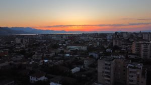 Hogyan maradj motivált a céljaid elérésében