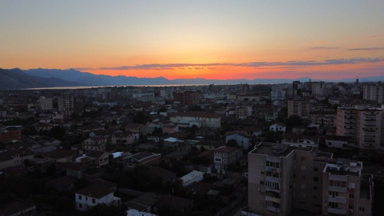 Hogyan maradj motivált a céljaid elérésében
